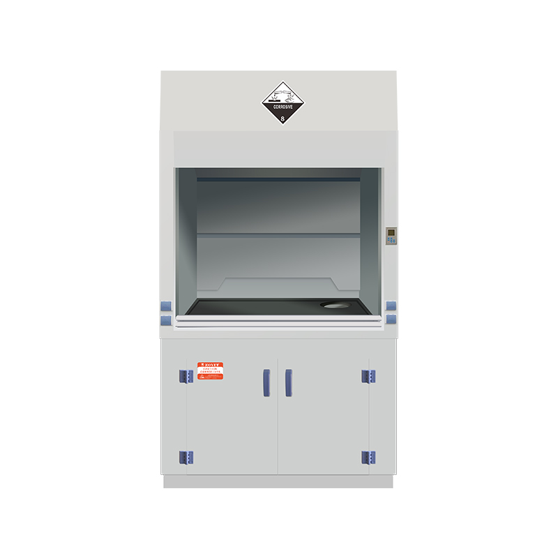 ZOYET眾御ZYTP1200雙門(mén)手動(dòng)PP通風(fēng)柜圖片2 ZOYET眾御ZYTP1200雙門(mén)手動(dòng)PP通風(fēng)柜圖片2