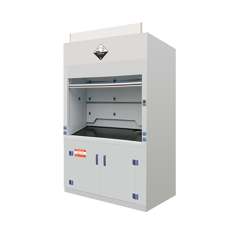 ZOYET眾御ZYTP1200雙門(mén)手動(dòng)PP通風(fēng)柜圖片1 ZOYET眾御ZYTP1200雙門(mén)手動(dòng)PP通風(fēng)柜圖片1