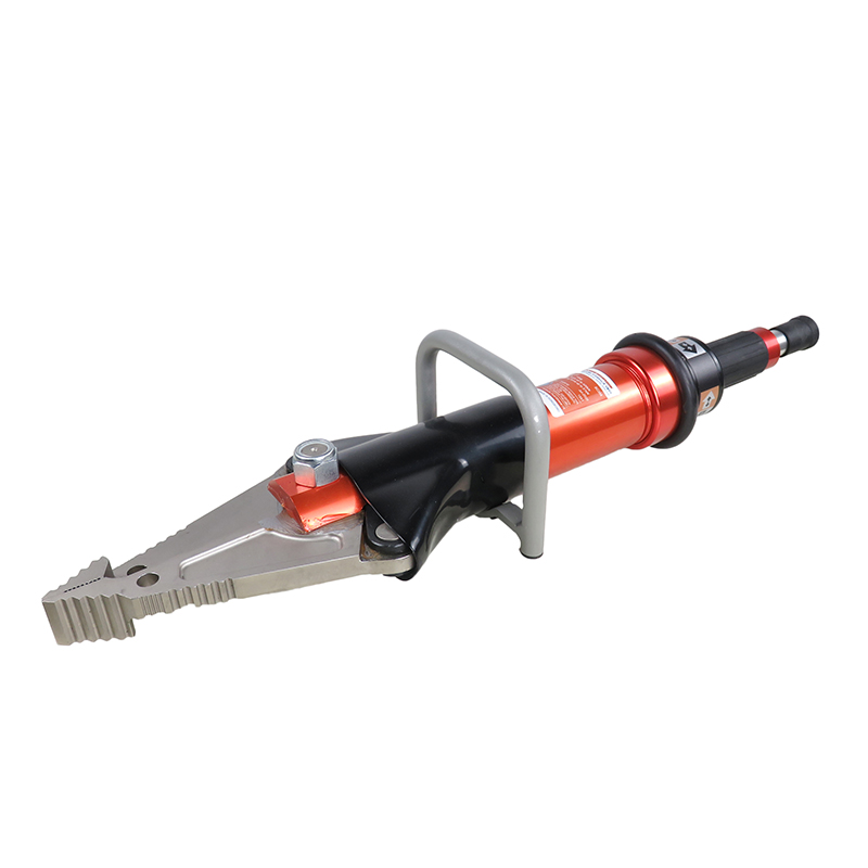 力鷹GYJK-46~5233(25)液壓剪擴器圖片2 力鷹GYJK-46~5233(25)液壓剪擴器圖片2