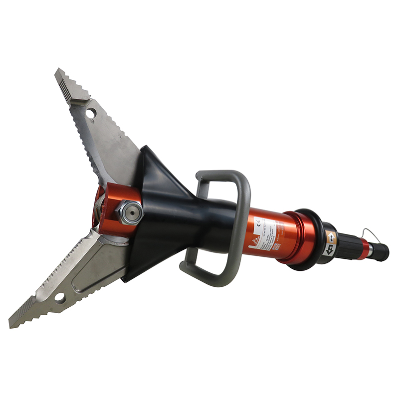 力鷹GYJK-46~5233(25)液壓剪擴器圖片4 力鷹GYJK-46~5233(25)液壓剪擴器圖片4