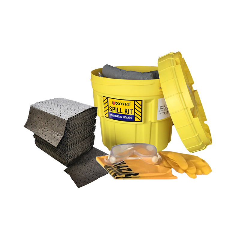 ZOYET眾御防溢應急吸附套裝吸附棉枕圖片4