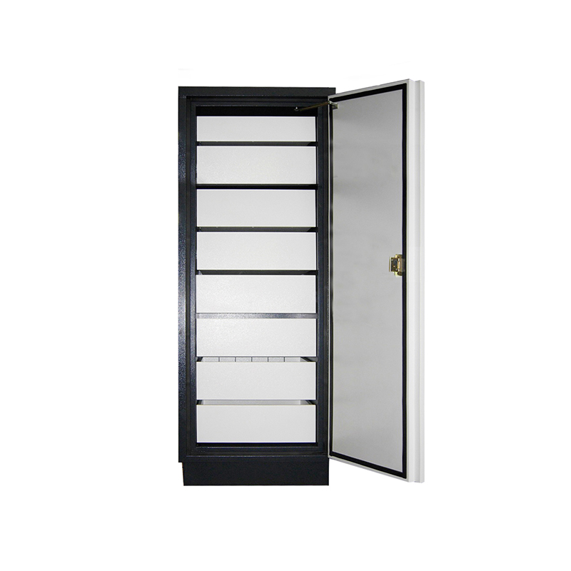 ZOYET眾御ZYL180防磁柜-180圖片3