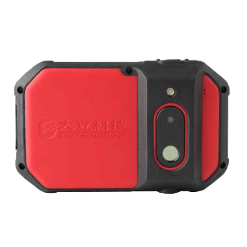 大立C16口袋式熱像儀圖片1 大立C16口袋式熱像儀圖片1