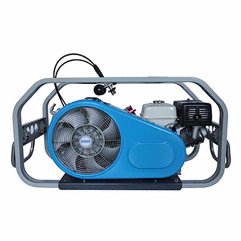 寶恩BBC-200ET呼吸空氣填充泵-臥式可移動(dòng)簡(jiǎn)易款圖片3 寶恩BBC-200ET呼吸空氣填充泵-臥式可移動(dòng)簡(jiǎn)易款圖片3