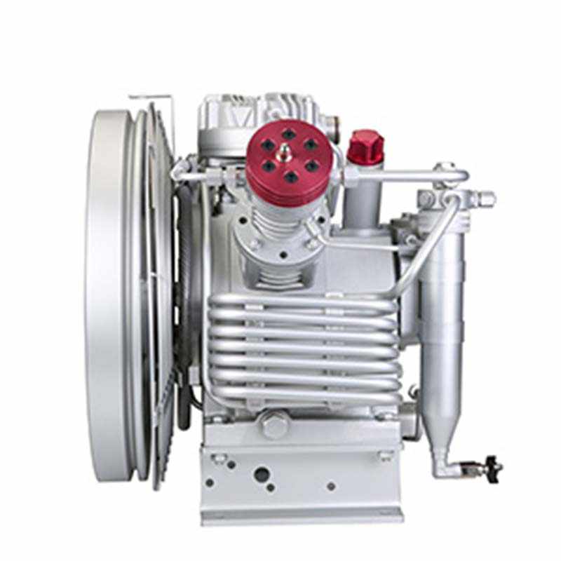 寶恩BBC-200ET呼吸空氣填充泵-臥式可移動(dòng)簡(jiǎn)易款圖片6 寶恩BBC-200ET呼吸空氣填充泵-臥式可移動(dòng)簡(jiǎn)易款圖片6