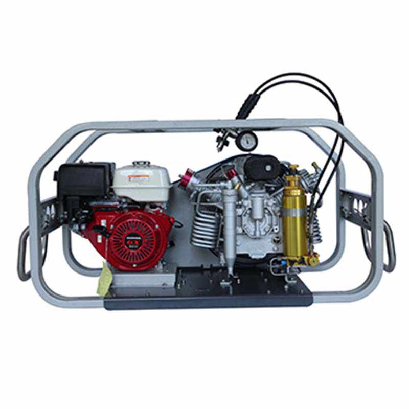 寶恩BBC-200ET呼吸空氣填充泵-臥式可移動(dòng)簡(jiǎn)易款圖片5 寶恩BBC-200ET呼吸空氣填充泵-臥式可移動(dòng)簡(jiǎn)易款圖片5