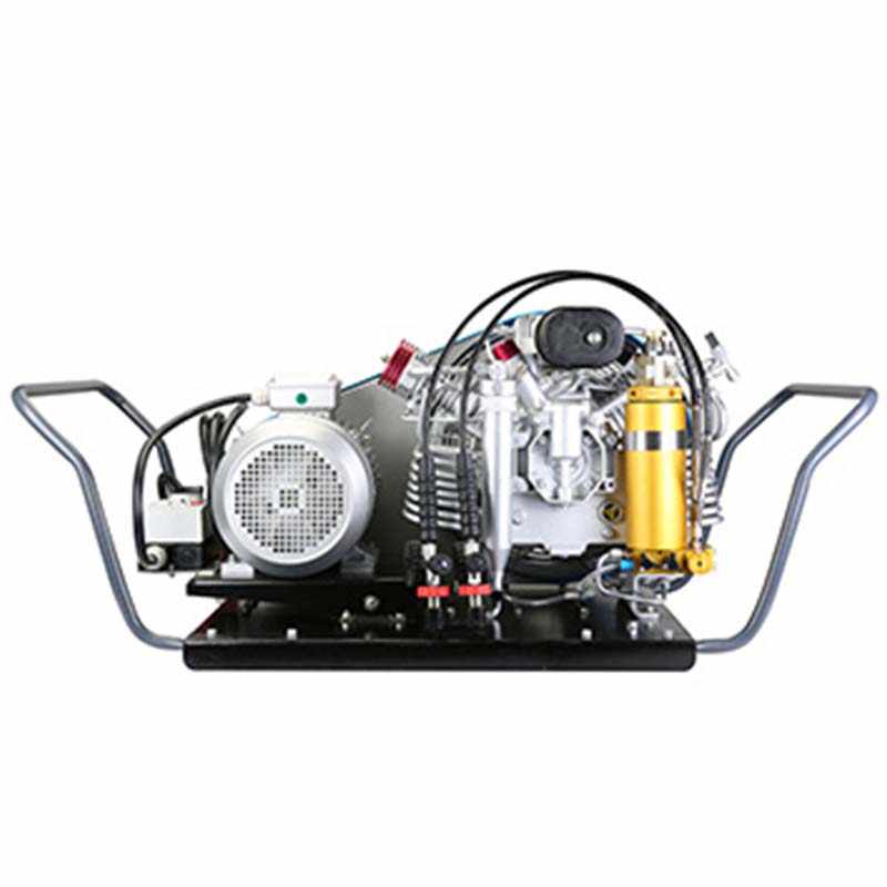 寶恩BBC-200ET呼吸空氣填充泵-臥式可移動(dòng)簡(jiǎn)易款圖片4 寶恩BBC-200ET呼吸空氣填充泵-臥式可移動(dòng)簡(jiǎn)易款圖片4