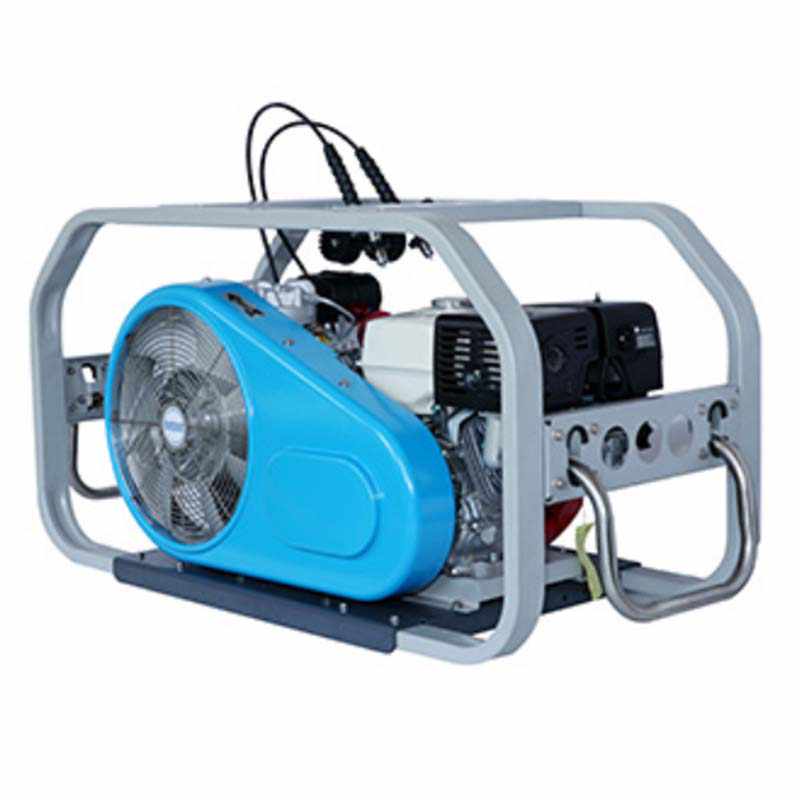 寶恩BBC-200ET呼吸空氣填充泵-臥式可移動(dòng)簡(jiǎn)易款圖片1 寶恩BBC-200ET呼吸空氣填充泵-臥式可移動(dòng)簡(jiǎn)易款圖片1