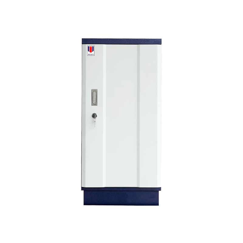 ZOYET眾御ZYL120防磁柜-120圖片4