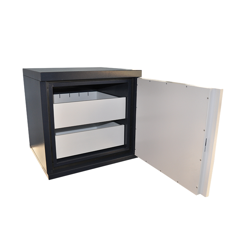 ZOYET眾御ZYL60防磁柜-60圖片2