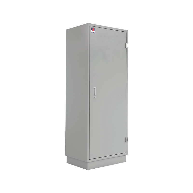 ZOYET眾御ZYM320防磁防潮柜-9抽圖片2