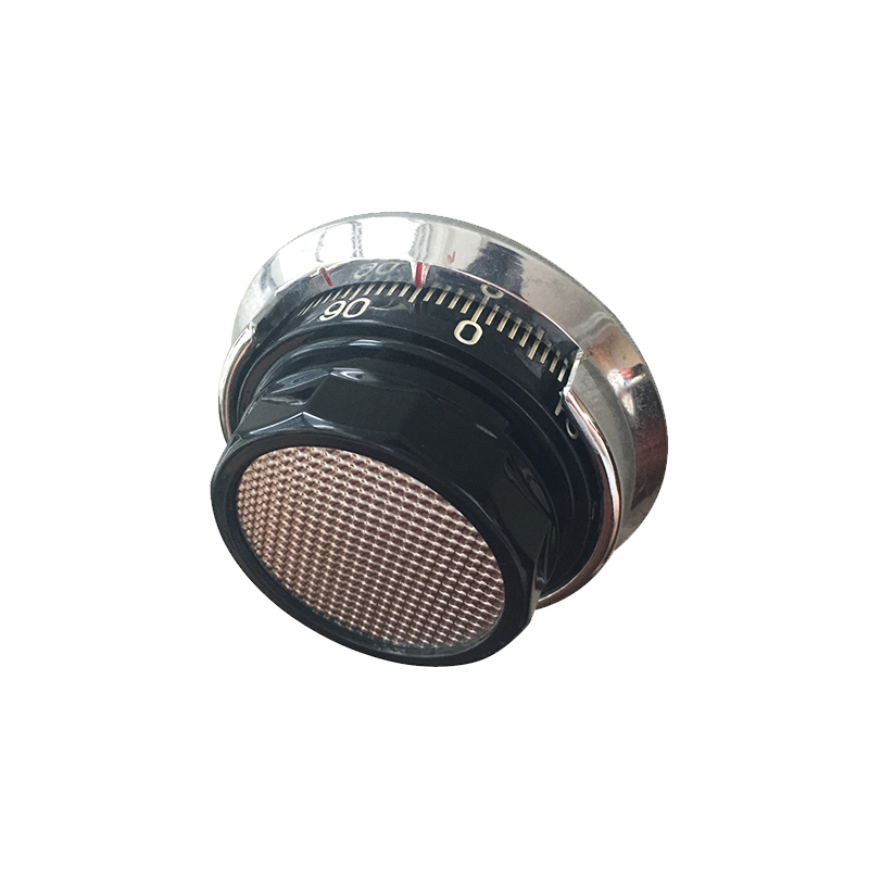 ZOYET眾御機械密碼鎖圖片3 ZOYET眾御機械密碼鎖圖片3