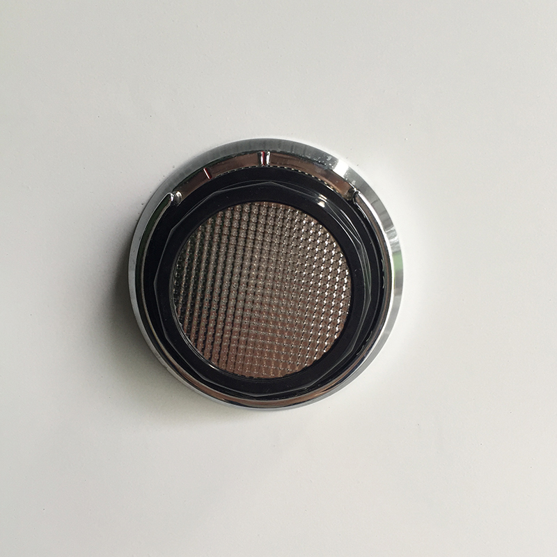 ZOYET眾御機械密碼鎖圖片2 ZOYET眾御機械密碼鎖圖片2