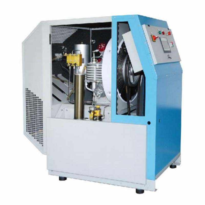 寶恩BBC-700呼吸空氣填充泵-箱式靜音款圖片1 寶恩BBC-700呼吸空氣填充泵-箱式靜音款圖片1