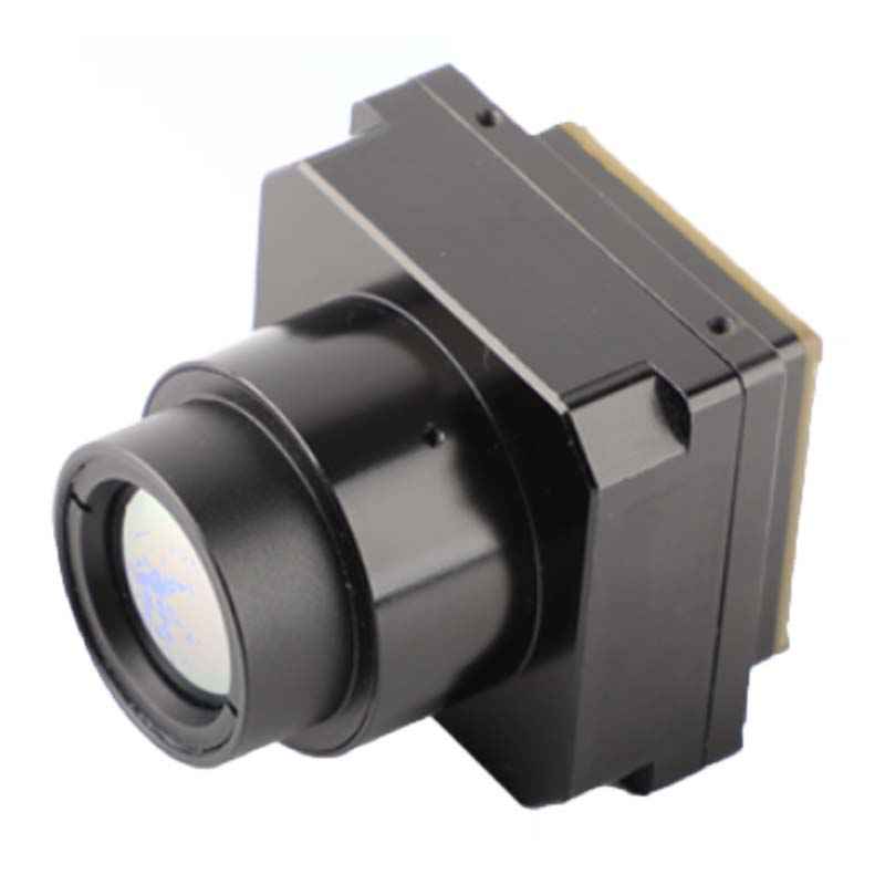 大立VD641(觀察型)標(biāo)準(zhǔn)模組圖片2 大立VD641(觀察型)標(biāo)準(zhǔn)模組圖片2