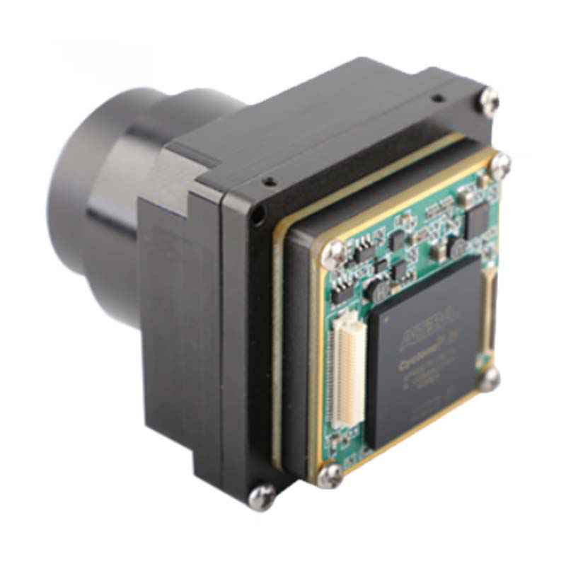 大立VD641(觀察型)標(biāo)準(zhǔn)模組圖片1 大立VD641(觀察型)標(biāo)準(zhǔn)模組圖片1