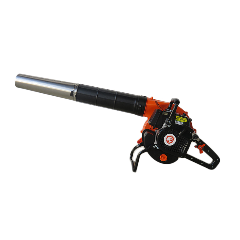 力鷹6MF-23-55便攜式風(fēng)力滅火機(jī)圖片2