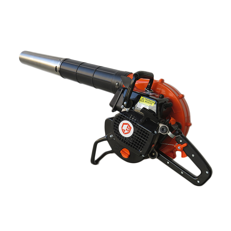 力鷹6MF-23-55便攜式風(fēng)力滅火機(jī)圖片3