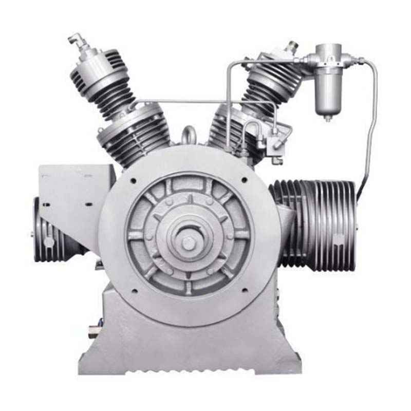 寶恩BDC-2500中、高壓氣體壓縮機-直聯(lián)款圖片1 寶恩BDC-2500中、高壓氣體壓縮機-直聯(lián)款圖片1