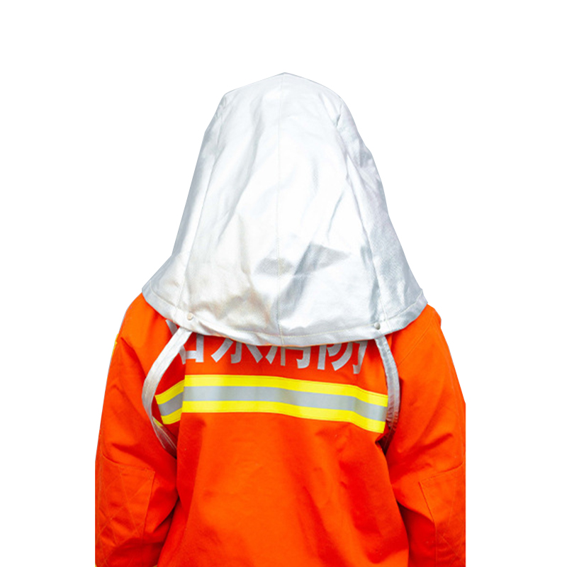 定和DH-R301消防隔熱頭罩圖片2