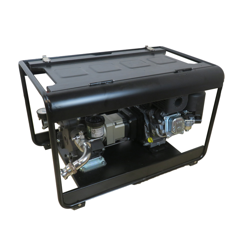 力鷹SLT-93450手抬式森林消防高壓泵圖片1 力鷹SLT-93450手抬式森林消防高壓泵圖片1