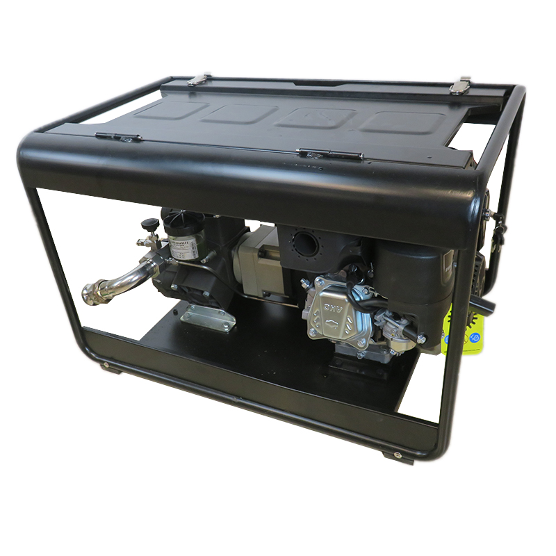 力鷹SLT-93450手抬式森林消防高壓泵圖片3 力鷹SLT-93450手抬式森林消防高壓泵圖片3