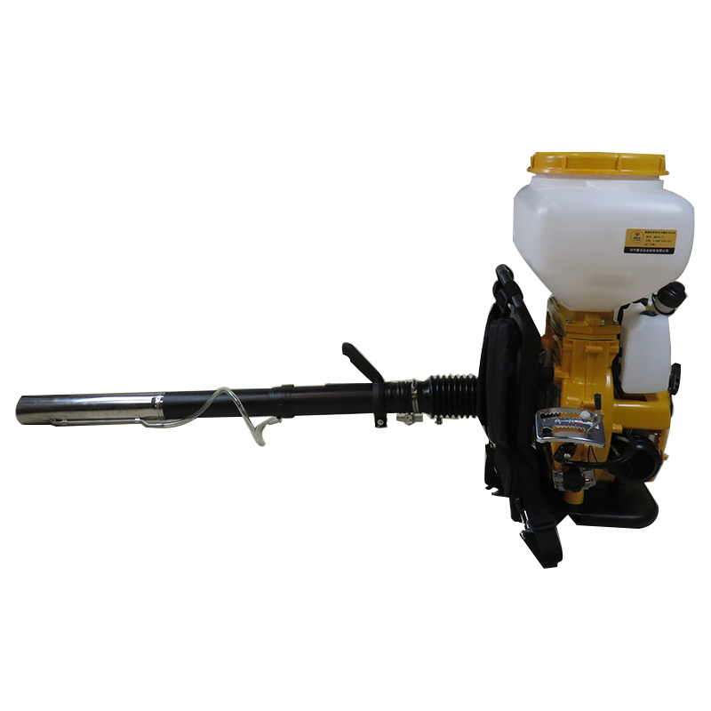 力鷹6MFSH-12風水滅火機圖片2 力鷹6MFSH-12風水滅火機圖片2