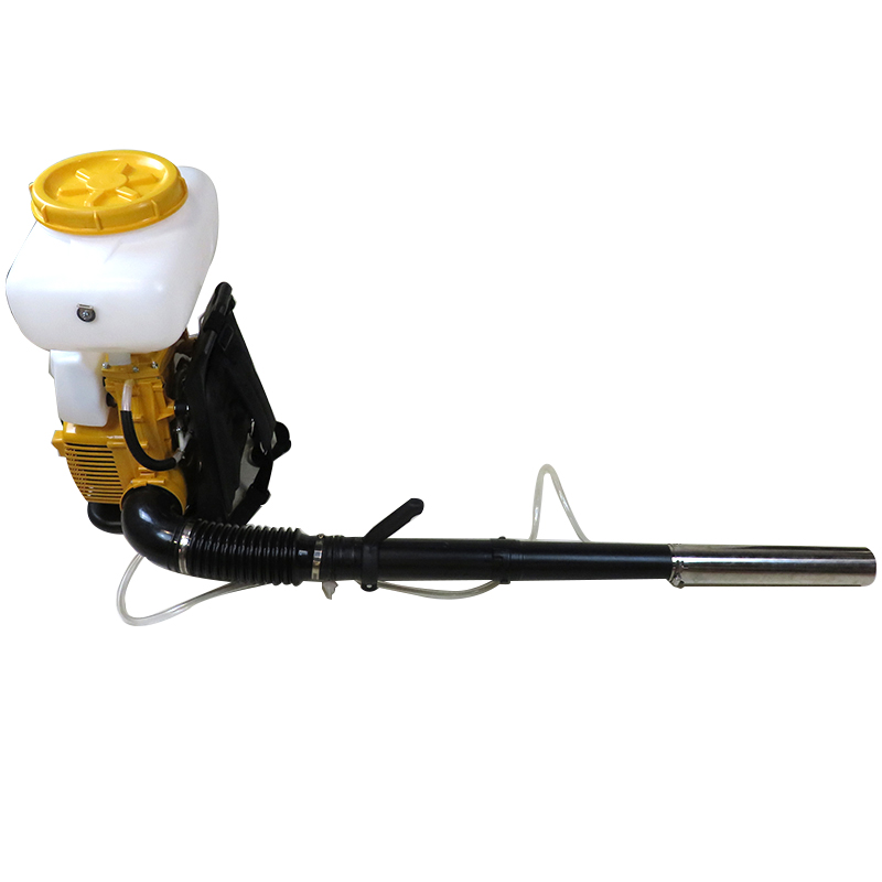 力鷹6MFSH-12風水滅火機圖片3 力鷹6MFSH-12風水滅火機圖片3