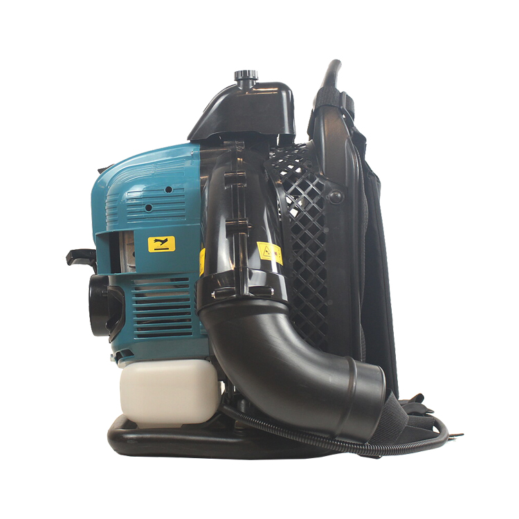 力鷹EBF-890四沖程背負式風力滅火機圖片3