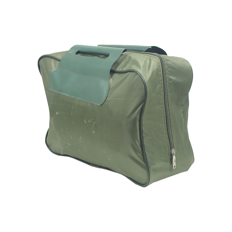 力鷹CQDJ-150可漂浮救生擔架圖片1