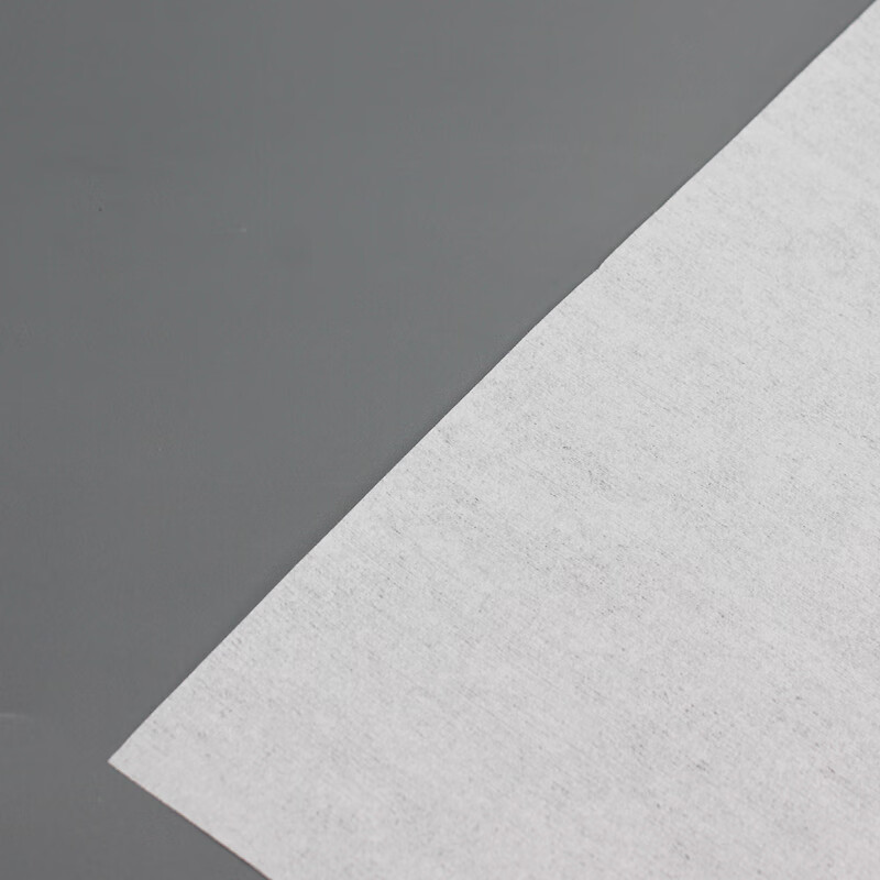 Sontara勝特龍LC-1多用途工業(yè)擦拭布無塵擦拭紙圖片5