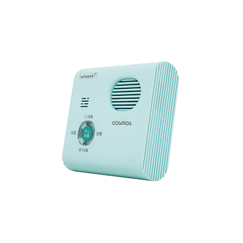 新宇宙New cosmos JTM-CB-3Ci攸寶家用可燃氣體探測器圖片1 新宇宙New cosmos JTM-CB-3Ci攸寶家用可燃氣體探測器圖片1