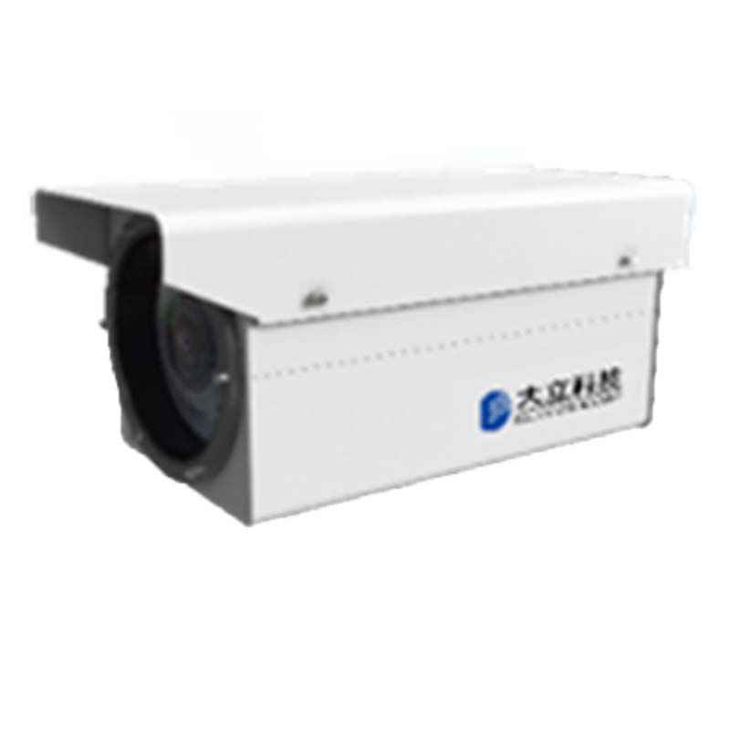 大立DLD-J單光譜監控槍機圖片1