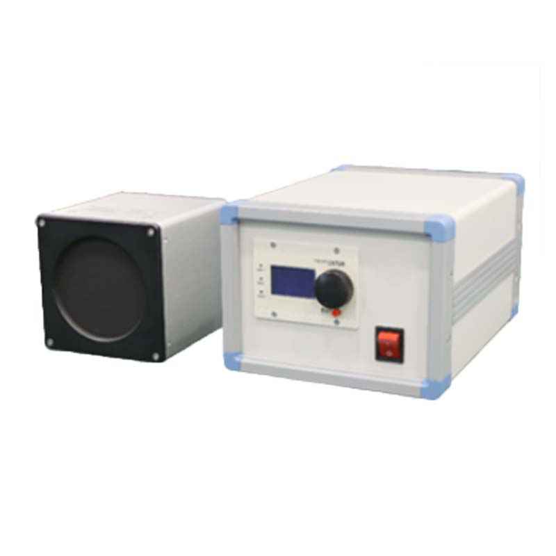 大立HT20M100D2-FL專用黑體圖片1