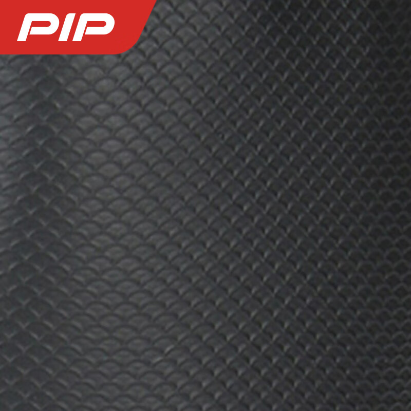 PIP 67-246 Grippaz靈巧型魚鱗紋限次性丁腈手套圖片4 PIP 67-246 Grippaz靈巧型魚鱗紋限次性丁腈手套圖片4