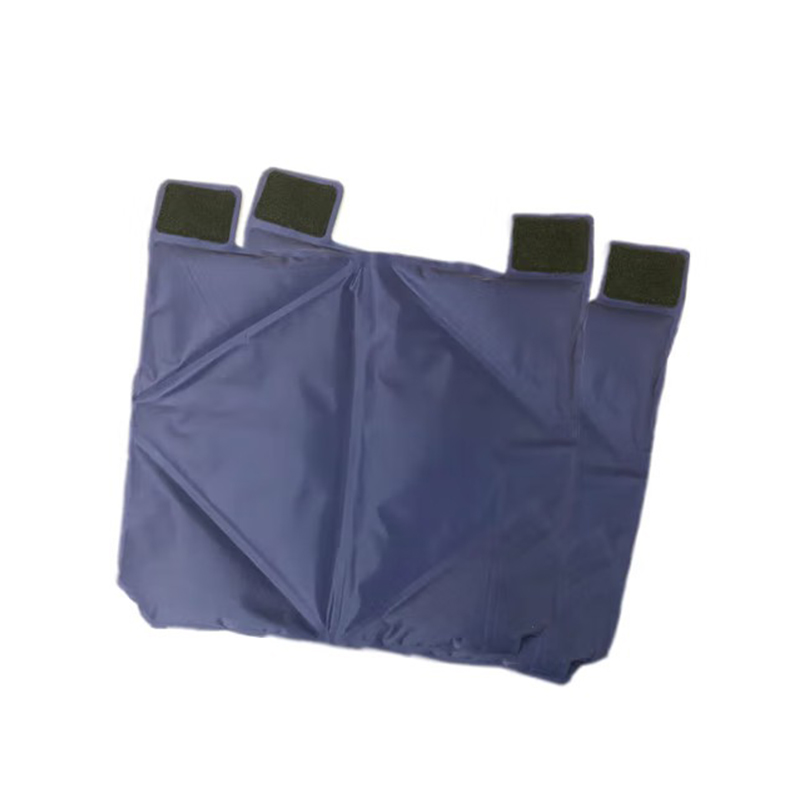 PIP 390-PCVST1冰袋式降溫背心圖片4