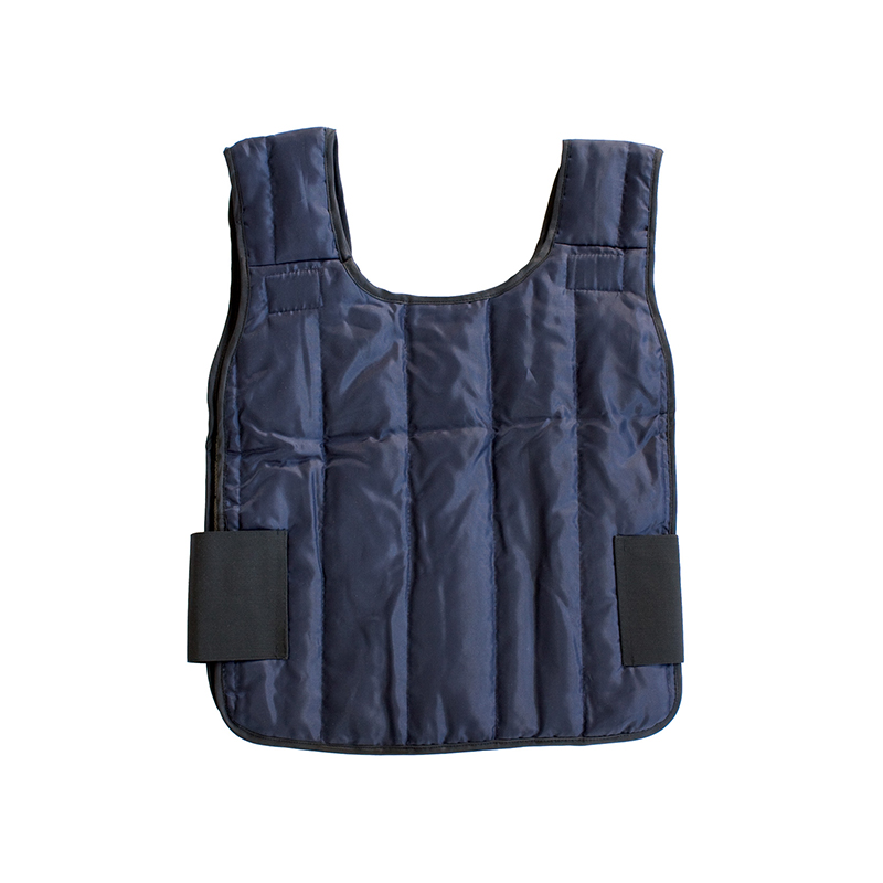 PIP 390-PCVST1冰袋式降溫背心圖片1