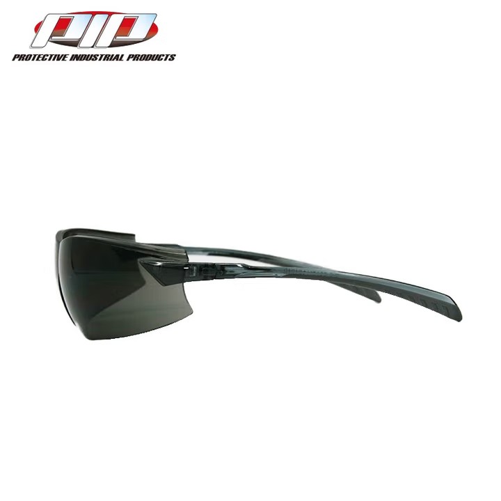 PIP 250-45-0021豪華型無框安全眼鏡圖片1