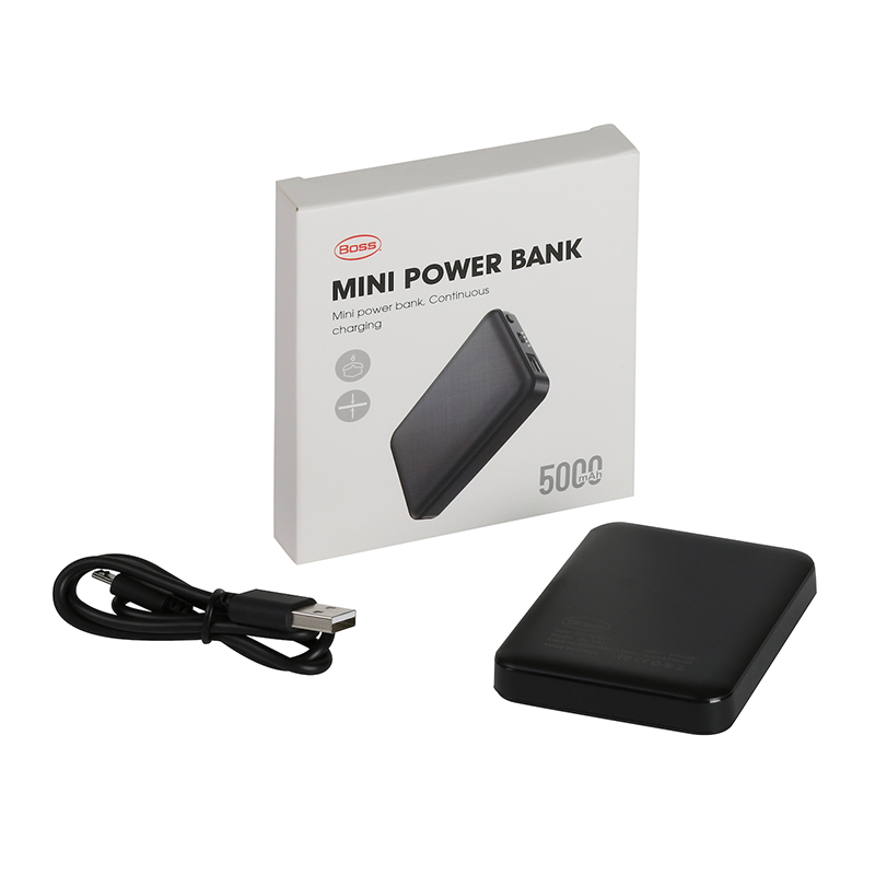 PIP 300-HV100創新智能型加熱馬甲圖片4 PIP 300-HV100創新智能型加熱馬甲圖片4