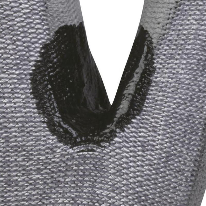 代爾塔202603 VENICUTF03 F級PU涂層防割手套圖片3 代爾塔202603 VENICUTF03 F級PU涂層防割手套圖片3