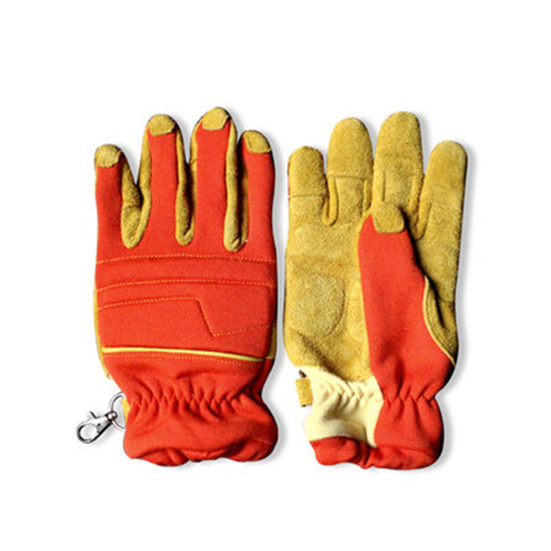 定和DH6503橙色17款統(tǒng)型搶險(xiǎn)救援手套圖片1 定和DH6503橙色17款統(tǒng)型搶險(xiǎn)救援手套圖片1