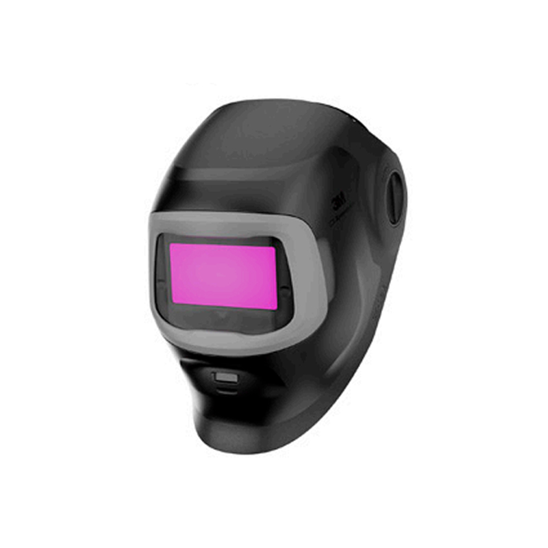 3M 631010 Speedglas G5-03 E自動變光電焊面罩(帶G5-01/03NC變光屏)圖片1 3M 631010 Speedglas G5-03 E自動變光電焊面罩(帶G5-01/03NC變光屏)圖片1