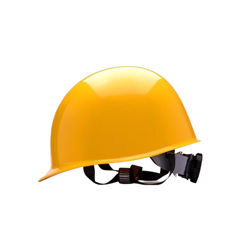 海華HH-A6型防砸防刺電絕緣工程ABS安全帽圖片3 海華HH-A6型防砸防刺電絕緣工程ABS安全帽圖片3