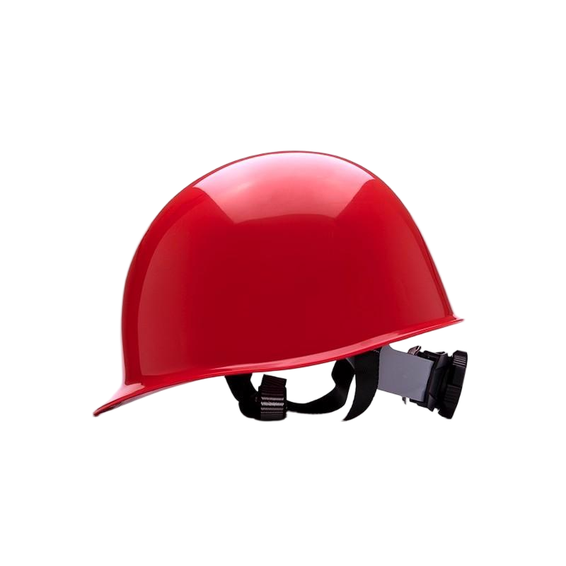 海華HH-A6型防砸防刺電絕緣工程ABS安全帽圖片1 海華HH-A6型防砸防刺電絕緣工程ABS安全帽圖片1
