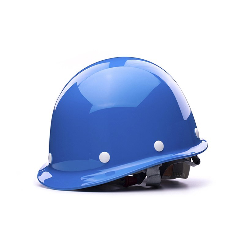 海華HH-B3型防砸防刺電絕緣工程ABS安全帽圖片2 海華HH-B3型防砸防刺電絕緣工程ABS安全帽圖片2