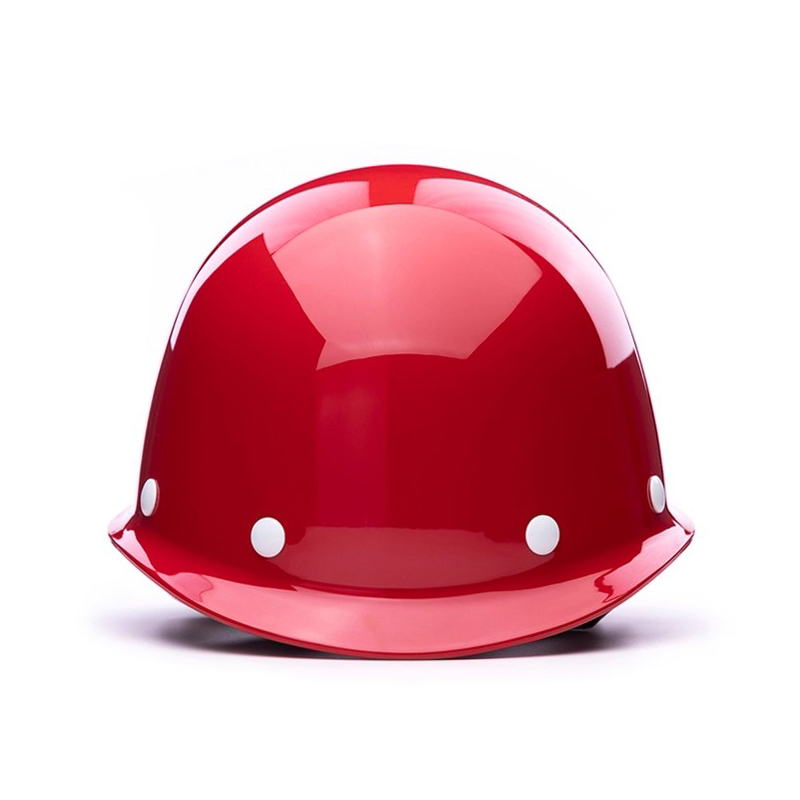 海華HH-B3型防砸防刺電絕緣工程ABS安全帽圖片6 海華HH-B3型防砸防刺電絕緣工程ABS安全帽圖片6