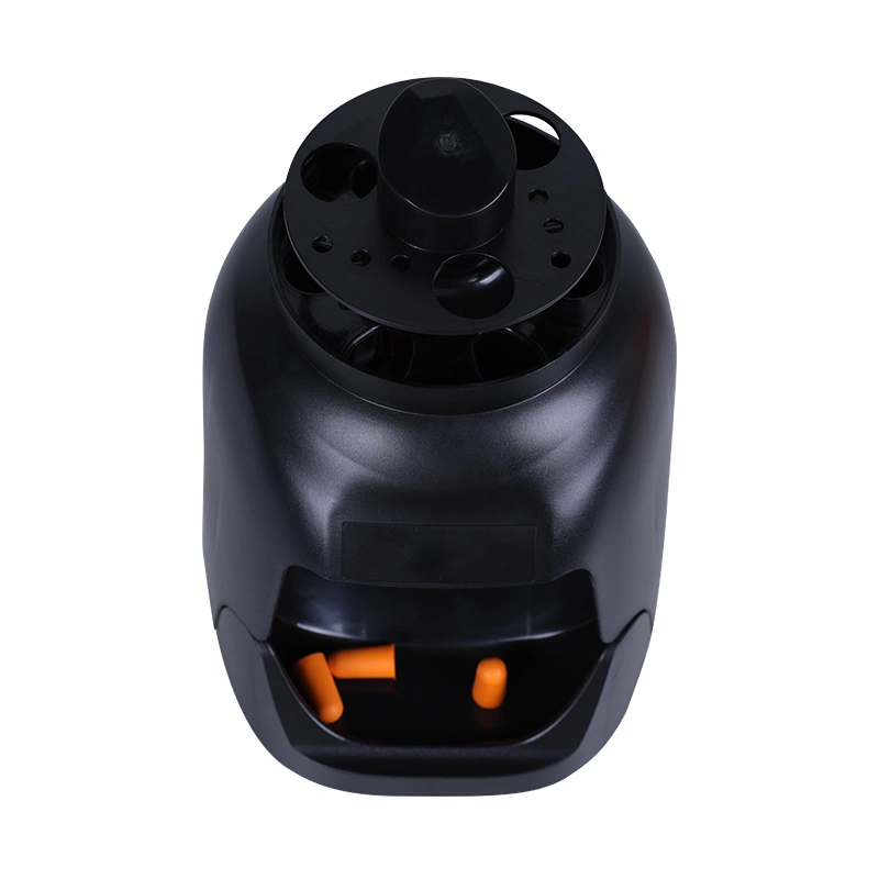 定和DH1050耳塞分配器圖片2