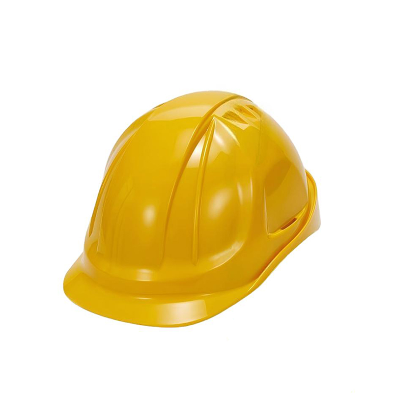 STANLEY史丹利ST1130抗沖擊M型透氣ABS安全帽圖片1