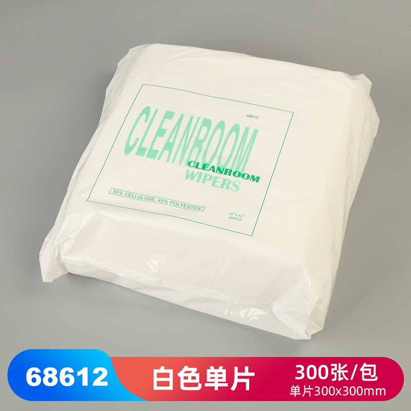 JEENOR潔諾 BONGEL V60 68612多用途無塵擦拭布圖片1 JEENOR潔諾 BONGEL V60 68612多用途無塵擦拭布圖片1