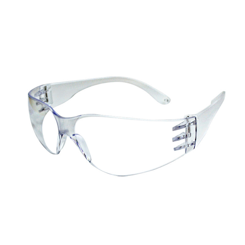 定和DH4012圓弧型抗沖擊防霧防護眼鏡圖片2 定和DH4012圓弧型抗沖擊防霧防護眼鏡圖片2